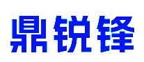 湤ҵе豸