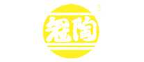 ţ