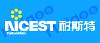 ˹NICEST