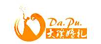 豻֣ݻ칫˾