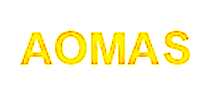 AOMAS