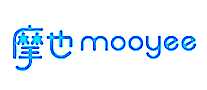 ĦҲmooyee