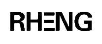 RHENG