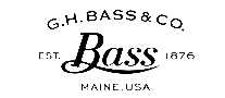 G.H.Bass