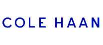 COLE HAAN躭