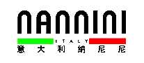 ϻ