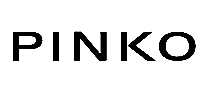 PINKO