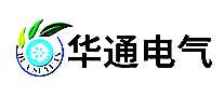 ͨ豸