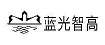 Ǹߵȵů