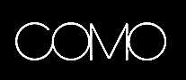COMO