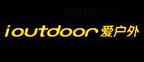 ioutdoor