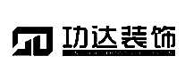 չʾ
