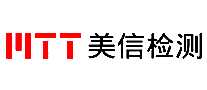 żMTT
