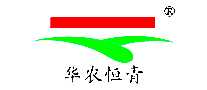 ũ