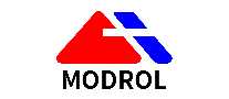 ɵµMODROL