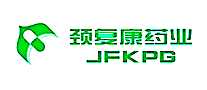 ҩҵJFKPG