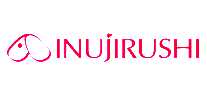 ȮӡINUJIRUSHI