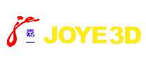 һJOYE3D