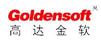 ߴGoldensoft
