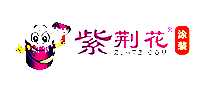 Ͼǽ淭