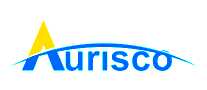Aurisco