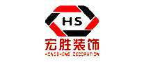 ʤװHS