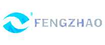 FENGZHAO