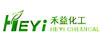 HEYI
