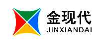 ִJINXIANDAI
