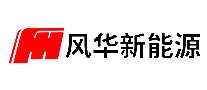 绪Դ﮵