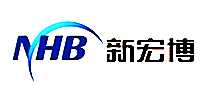º격NHB