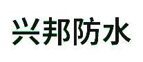 ˰ǽ淭