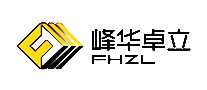 廪׿FHZL