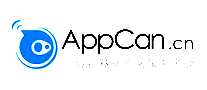 AppCan