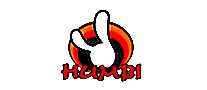 豴HUMBI