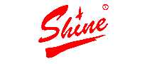 ѸƼShine