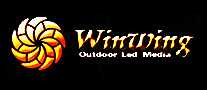Winwing