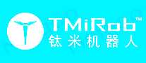 TMiRob