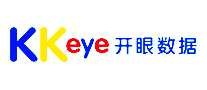 KKeye