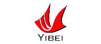 YIBEI