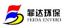 ƴ豸