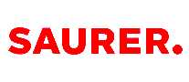 ׿SAURER