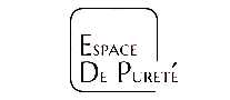 Espace De Puret
