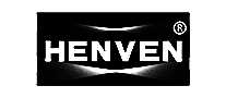 HENVEN