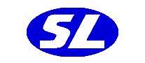 SL