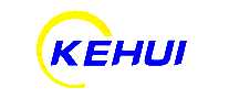 ƻKEHUI
