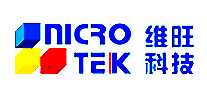 άƼnicrotek