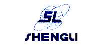 SHENGLI