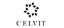 CELVIT