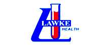 LAWKE